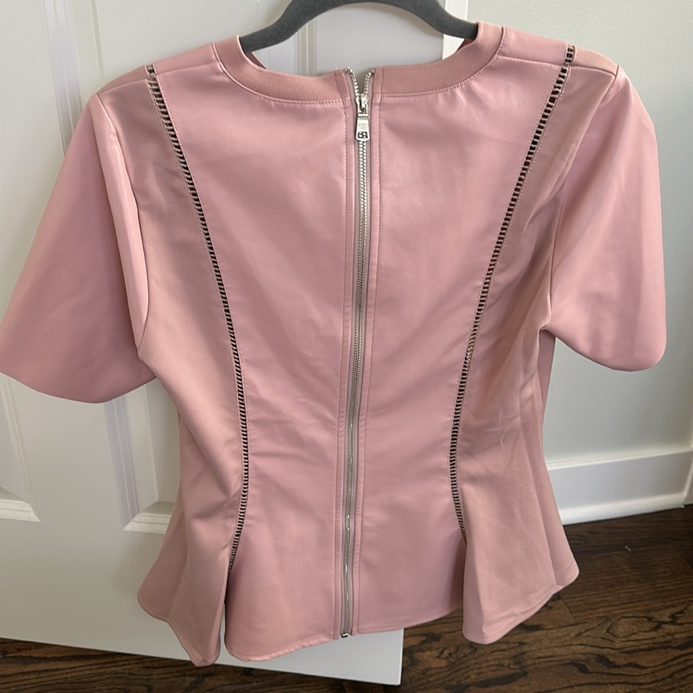Blouse - Picture 2 of 4